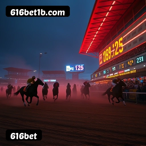 616bet APP mobile iOS Android - 187 mil downloads São Paulo Rio BH