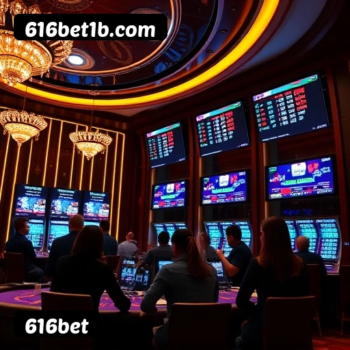 616bet suporte 24/7 português Brasil - 47 atendentes brasileiros chat ao vivo
