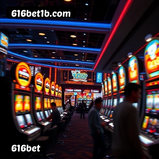 Números de slots e jackpots em material promocional antigo — ilustração, não auditoria