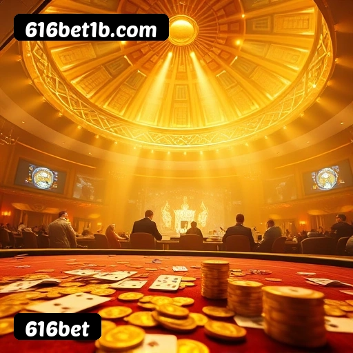 Provedores de slots citados em material de marketing