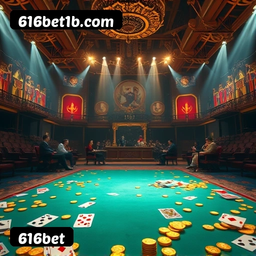 Comparação APP mobile vs versão web da 616bet